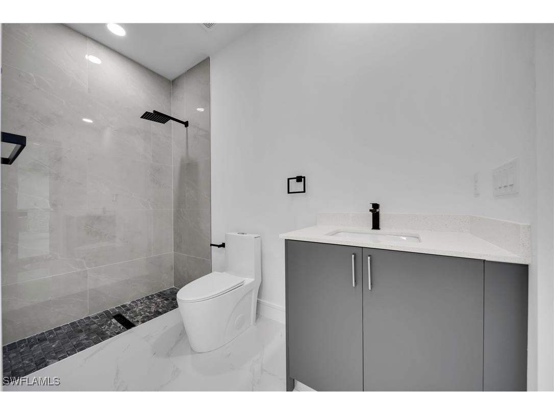 2813 NW 41st Avenue Cape Coral FL 33993 225043022 image32