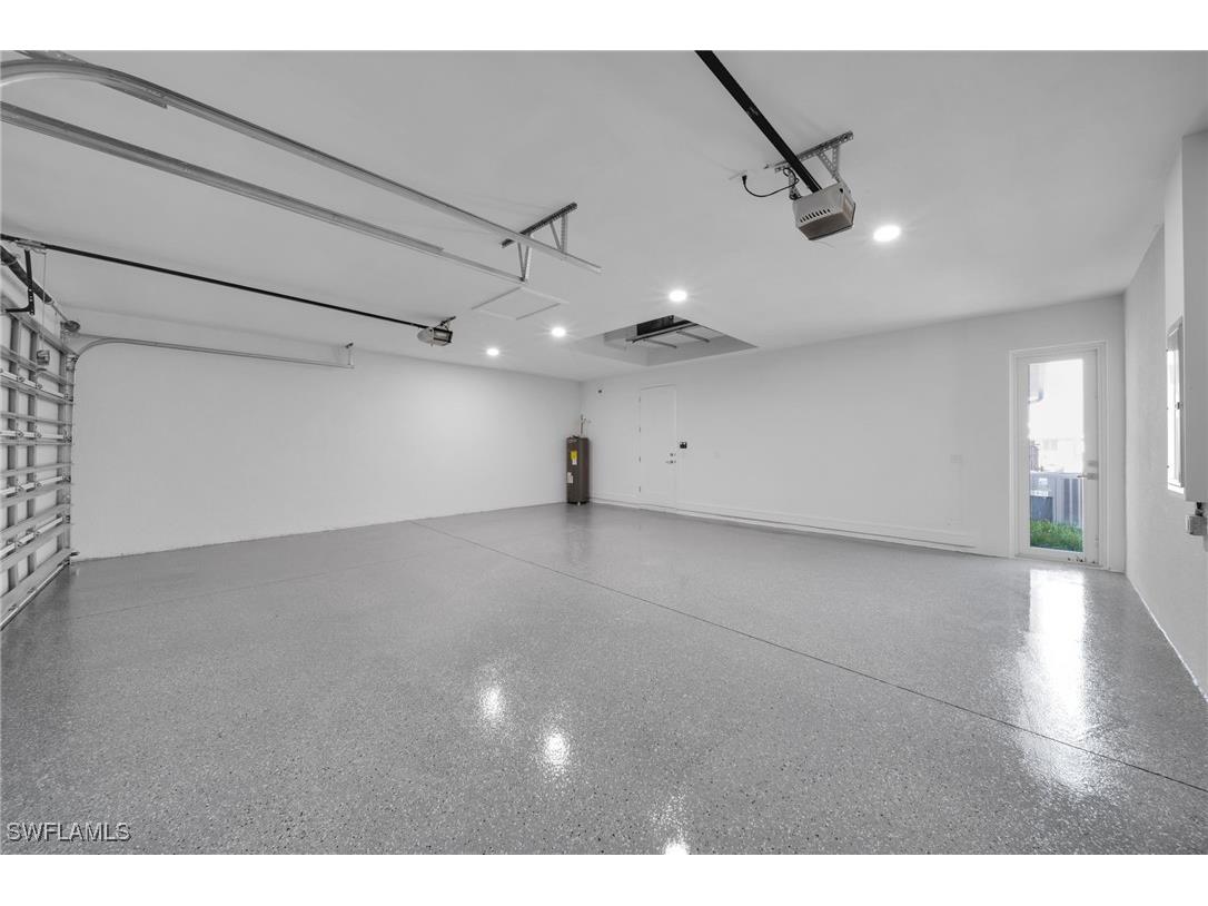 2813 NW 41st Avenue Cape Coral FL 33993 225043022 image35