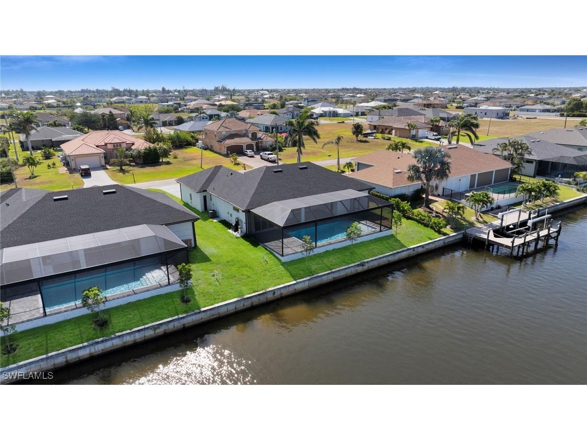 2813 NW 41st Avenue Cape Coral FL 33993 225043022 image43