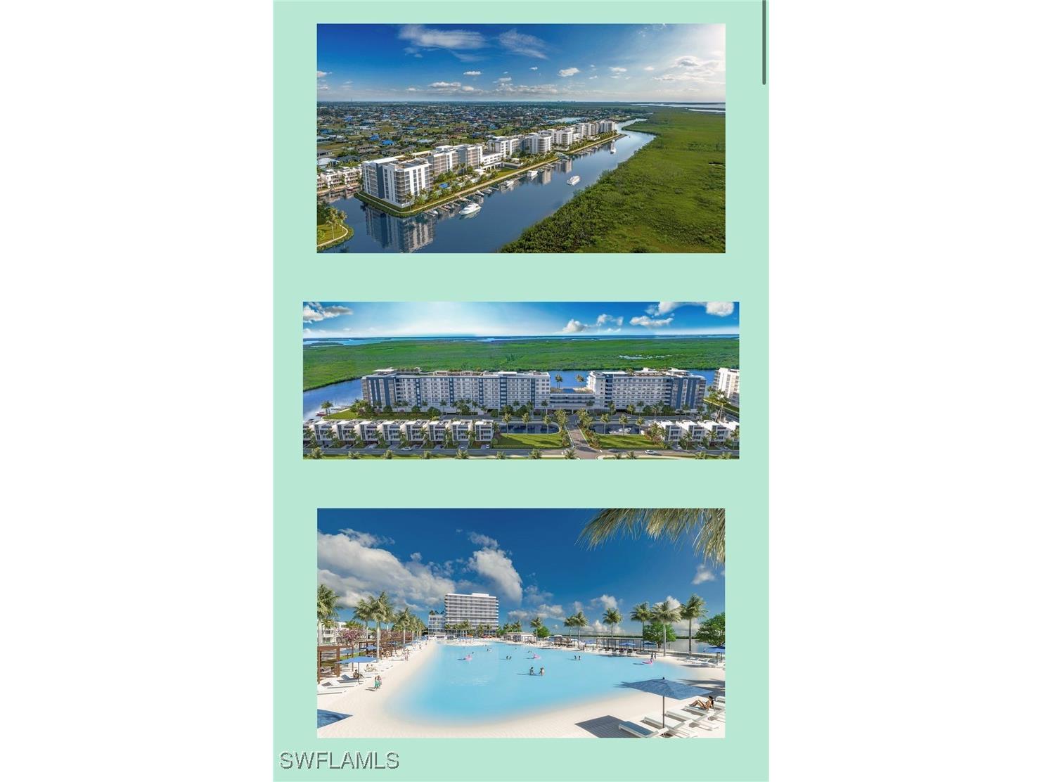 2813 NW 41st Avenue Cape Coral FL 33993 225043022 image46