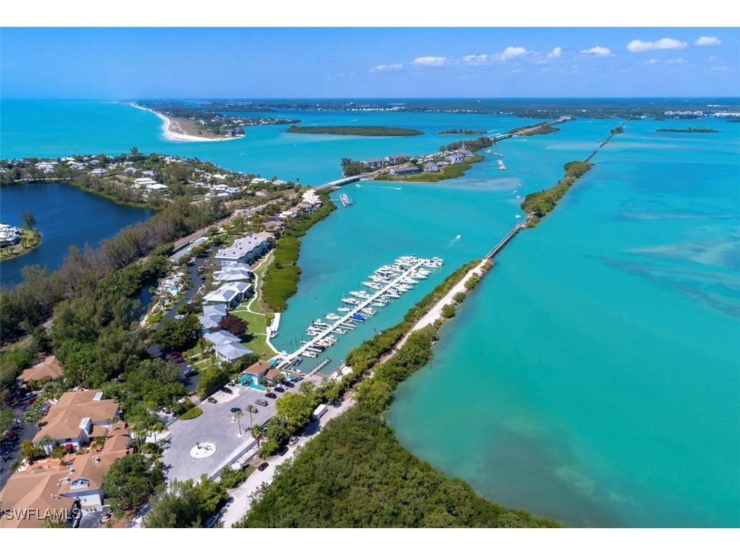 2813 NW 41st Avenue Cape Coral FL 33993 225043022 image50