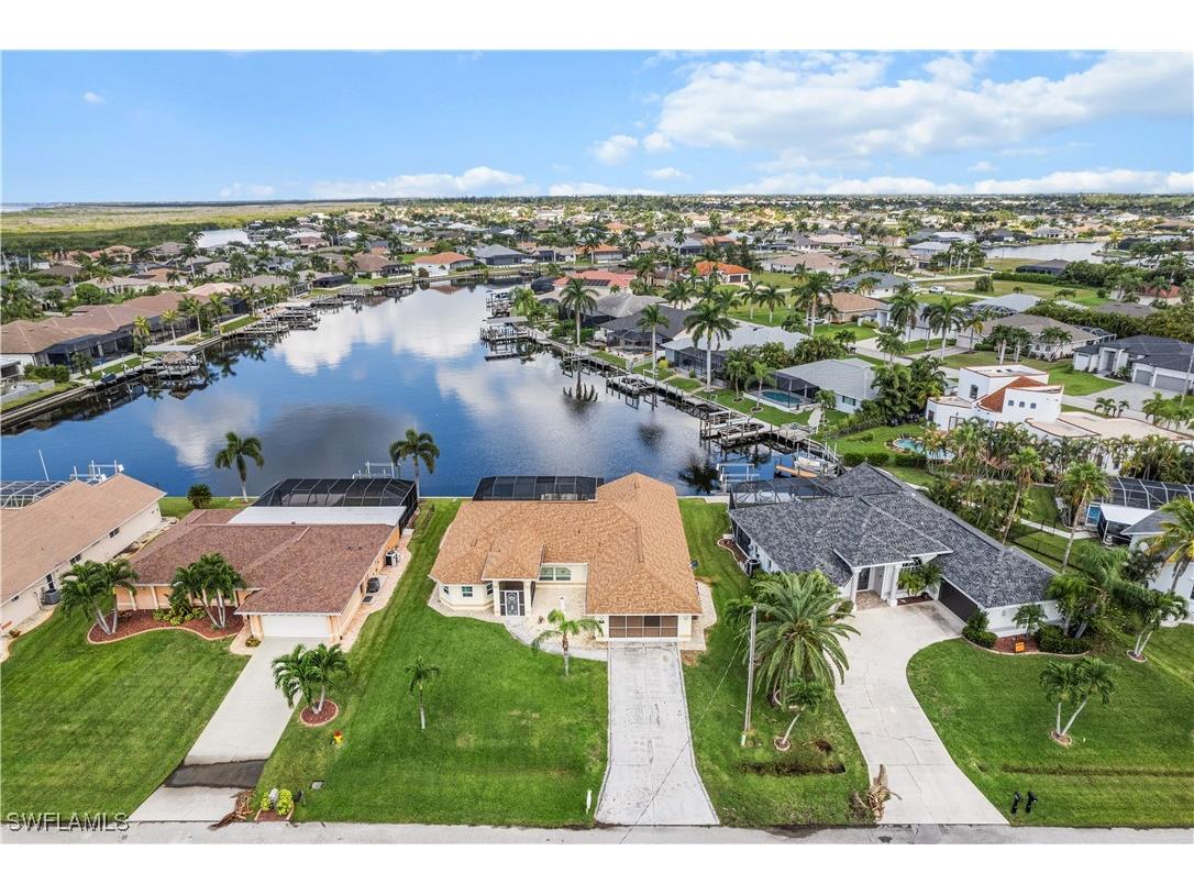 2813 SW 31st Lane Cape Coral FL 33914 224080465 image1