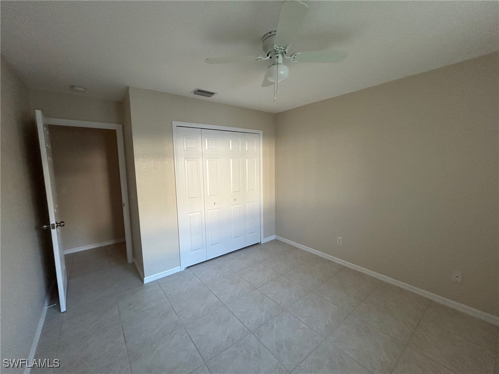 2813 SW 31st Lane Cape Coral FL 33914 225028380 image10