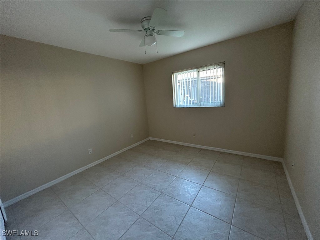 2813 SW 31st Lane Cape Coral FL 33914 225028380 image11