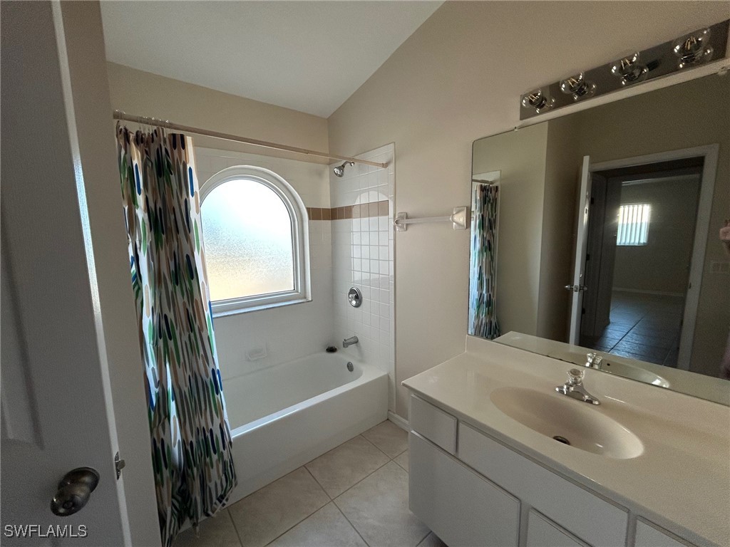 2813 SW 31st Lane Cape Coral FL 33914 225028380 image13