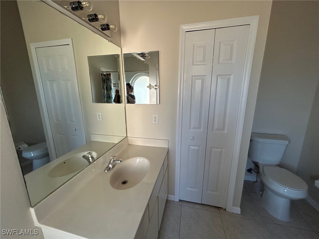 2813 SW 31st Lane Cape Coral FL 33914 225028380 image14