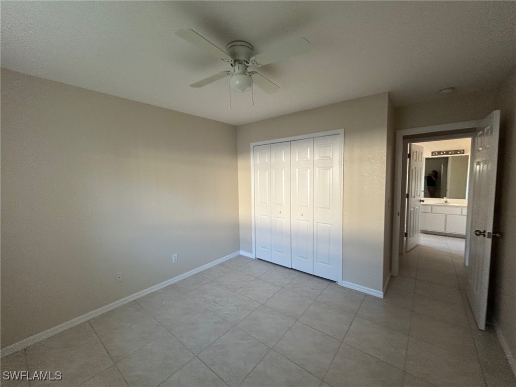 2813 SW 31st Lane Cape Coral FL 33914 225028380 image15