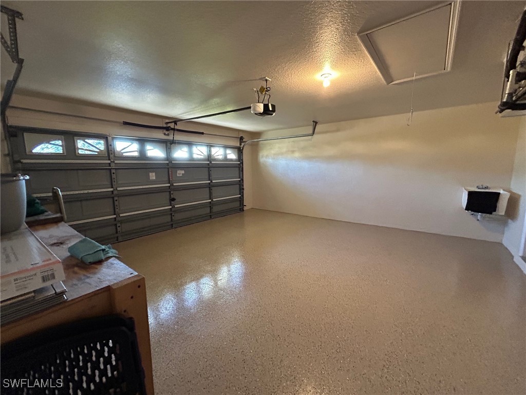 2813 SW 31st Lane Cape Coral FL 33914 225028380 image16