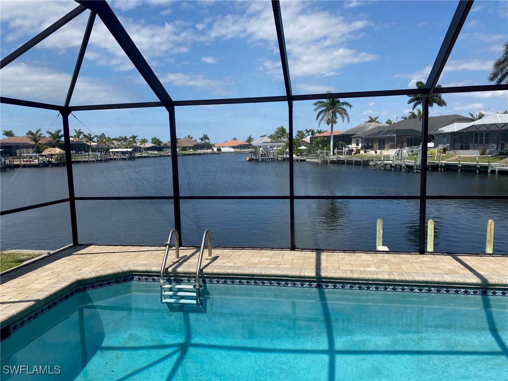 2813 SW 31st Lane Cape Coral FL 33914 225028380 image18