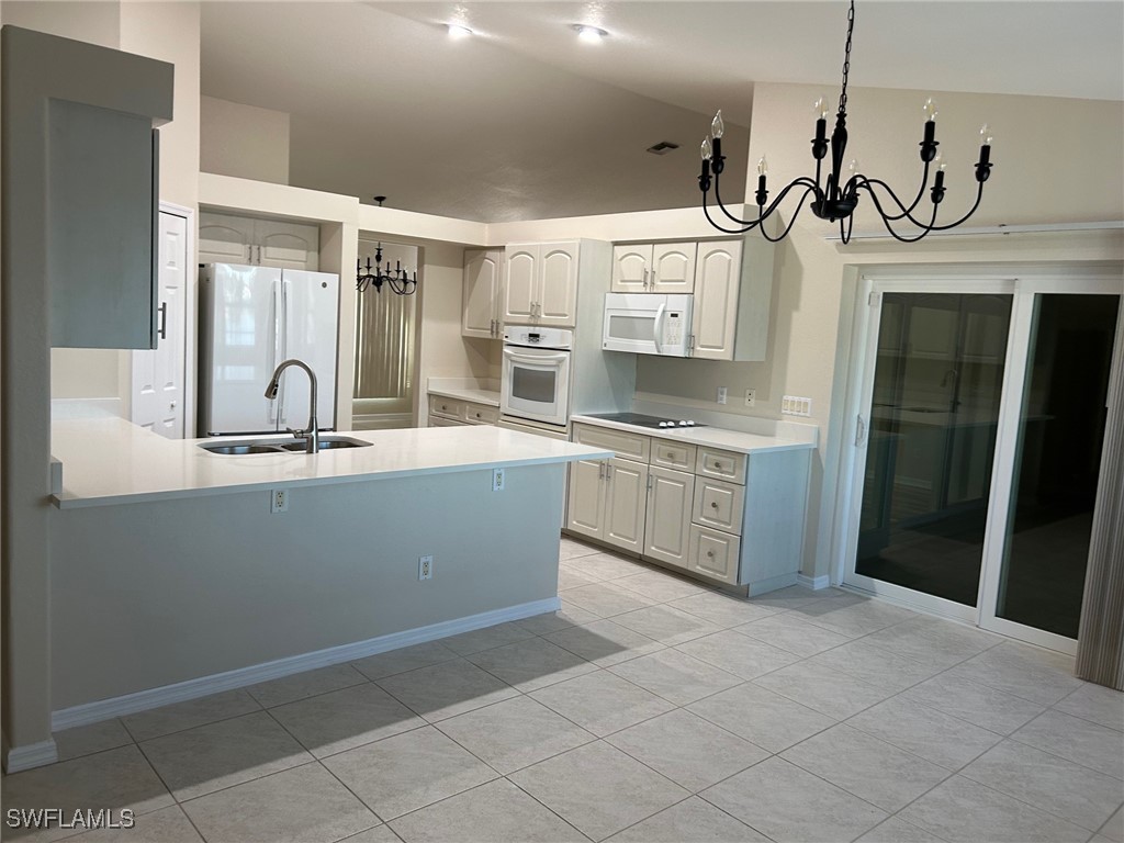 2813 SW 31st Lane Cape Coral FL 33914 225028380 image2