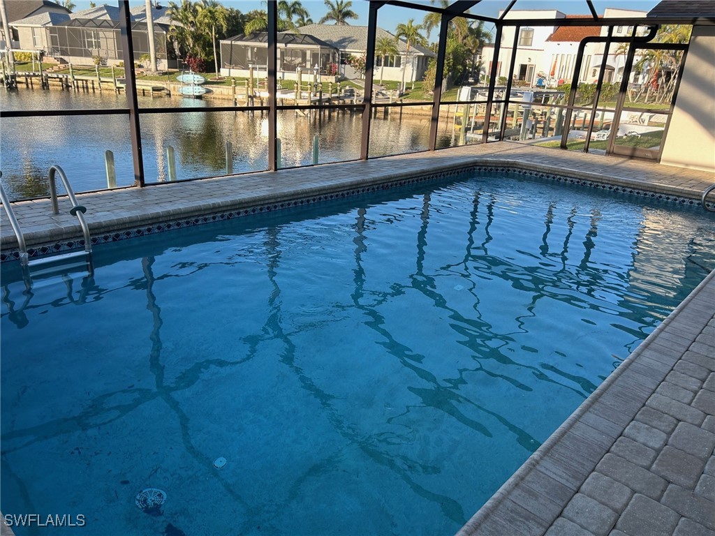 2813 SW 31st Lane Cape Coral FL 33914 225028380 image20