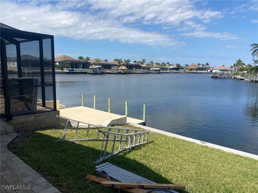2813 SW 31st Lane Cape Coral FL 33914 225028380 image21