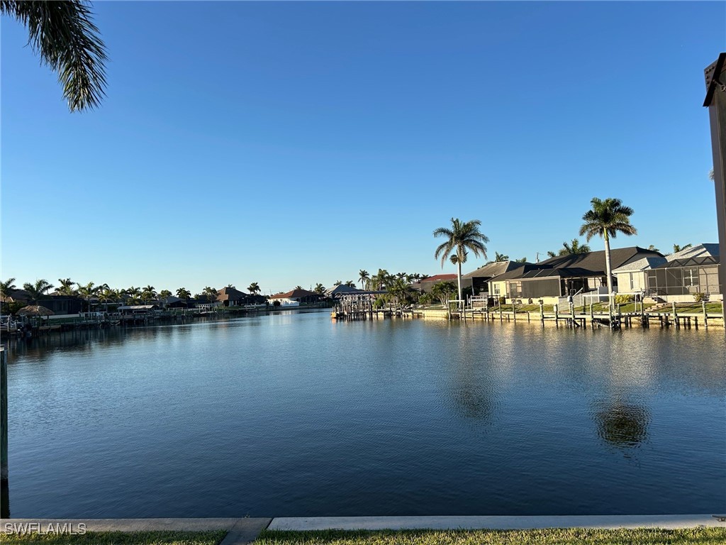 2813 SW 31st Lane Cape Coral FL 33914 225028380 image22