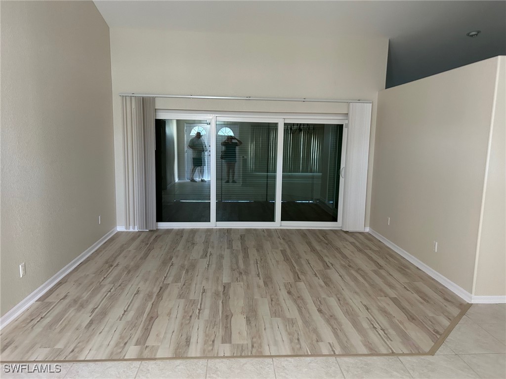 2813 SW 31st Lane Cape Coral FL 33914 225028380 image3