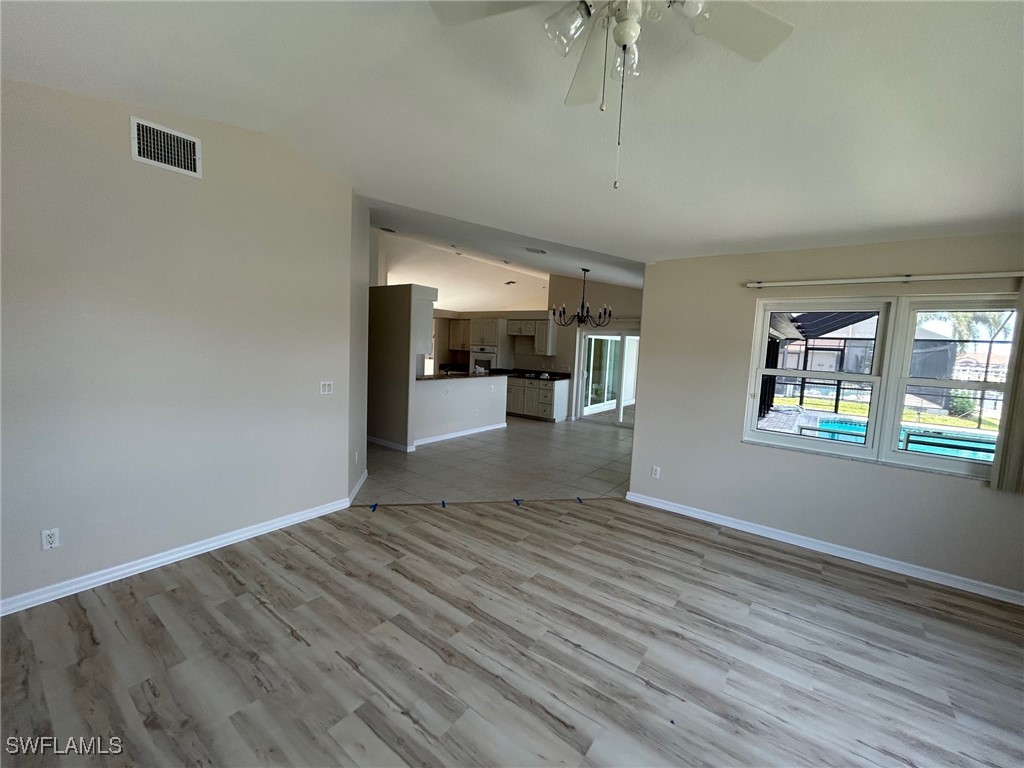 2813 SW 31st Lane Cape Coral FL 33914 225028380 image4