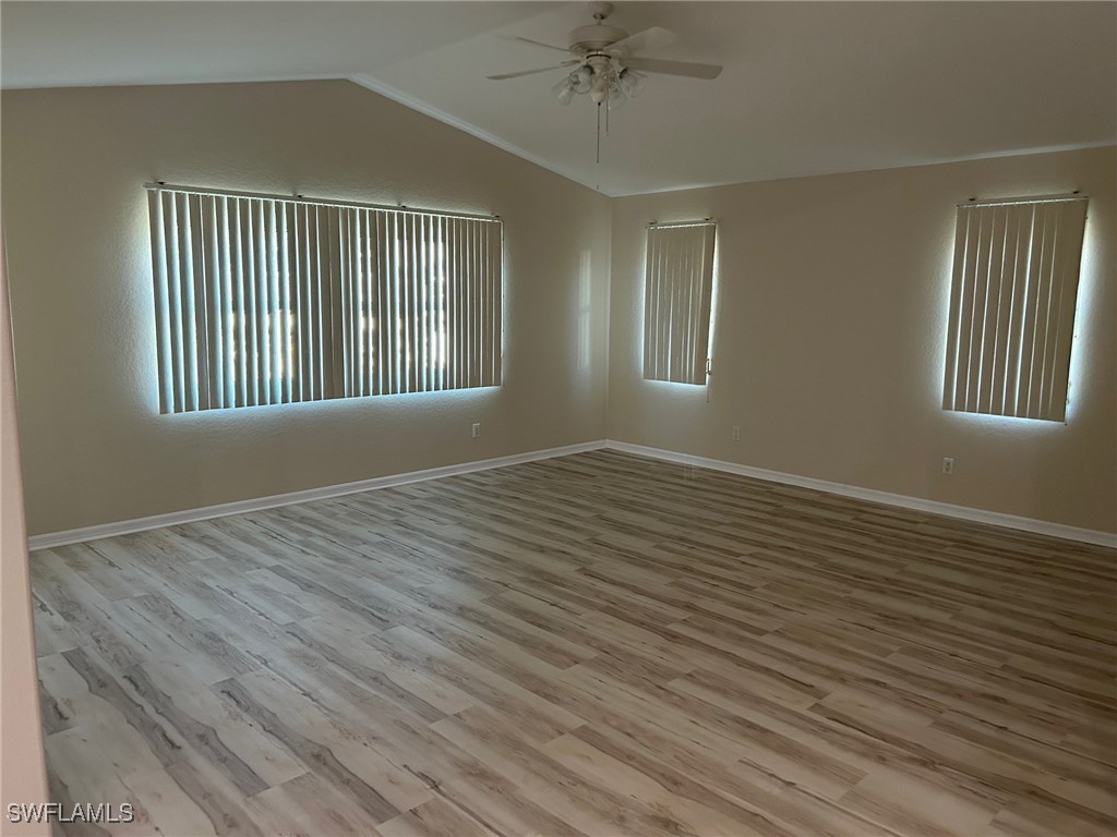 2813 SW 31st Lane Cape Coral FL 33914 225028380 image5