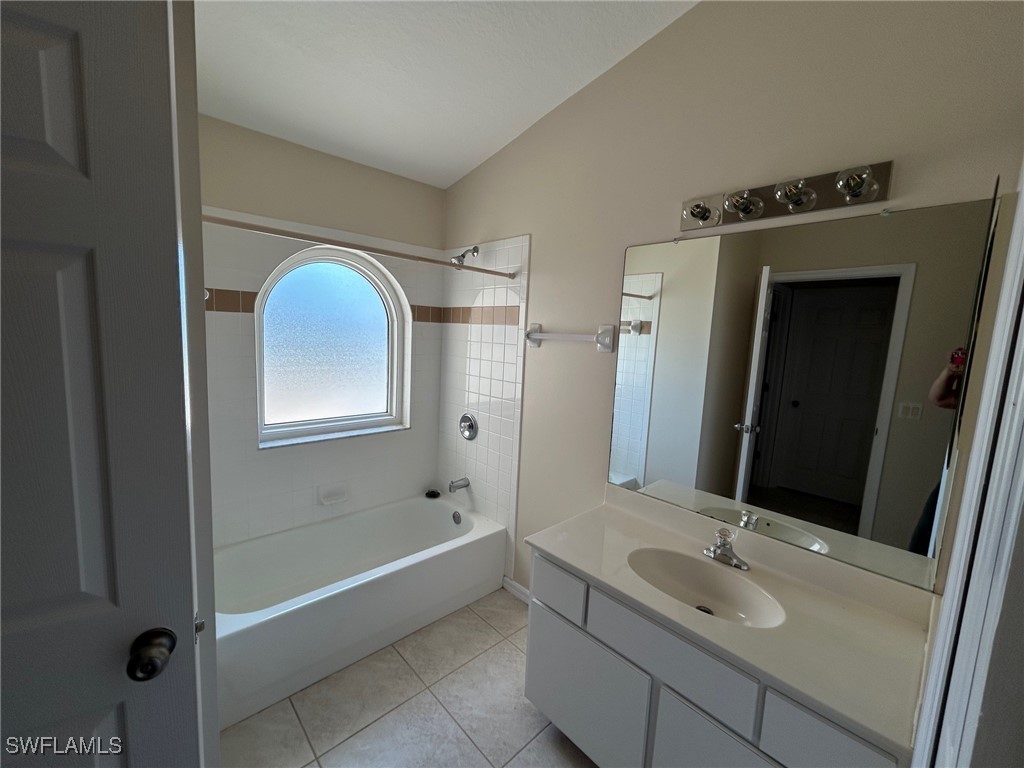 2813 SW 31st Lane Cape Coral FL 33914 225028380 image6