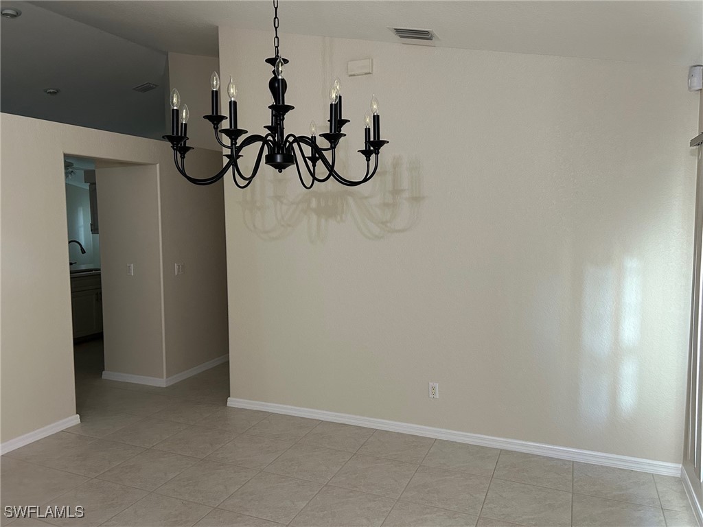 2813 SW 31st Lane Cape Coral FL 33914 225028380 image7