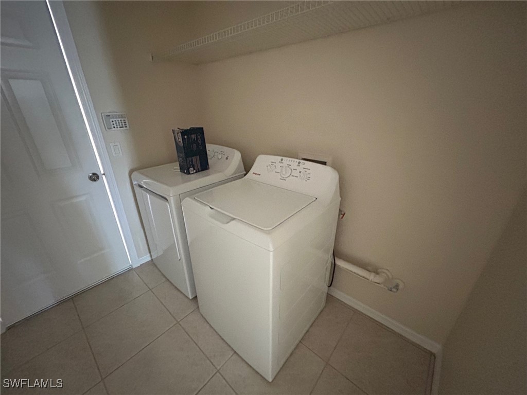 2813 SW 31st Lane Cape Coral FL 33914 225028380 image8