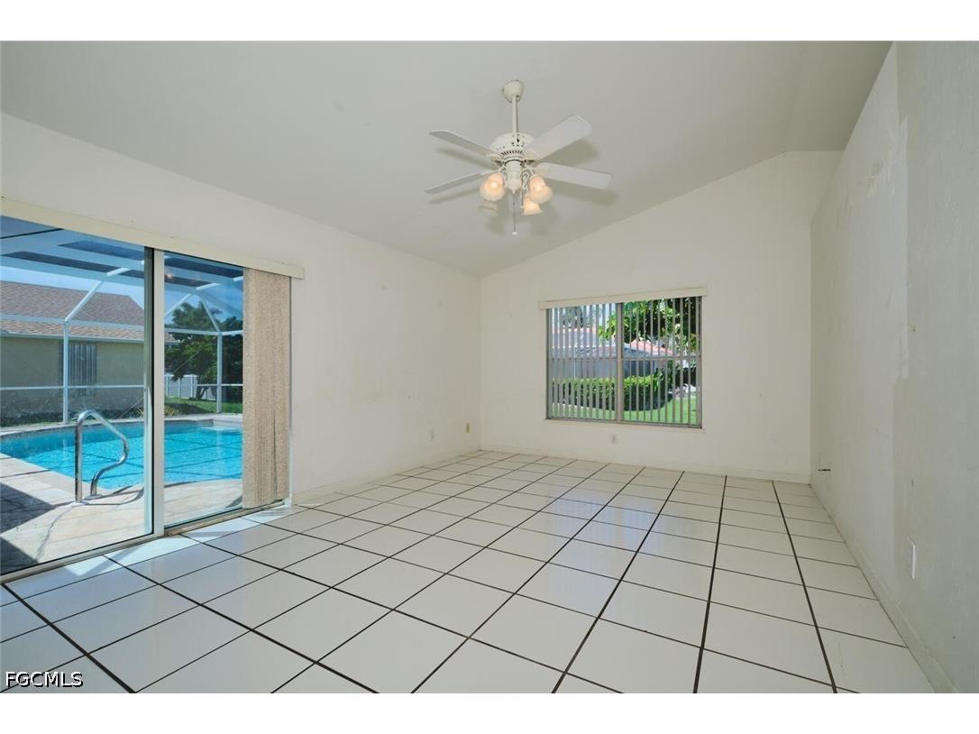 2813 SW 43rd Street Cape Coral FL 33914 2026018029 image13