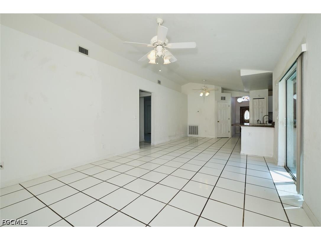 2813 SW 43rd Street Cape Coral FL 33914 2026018029 image14