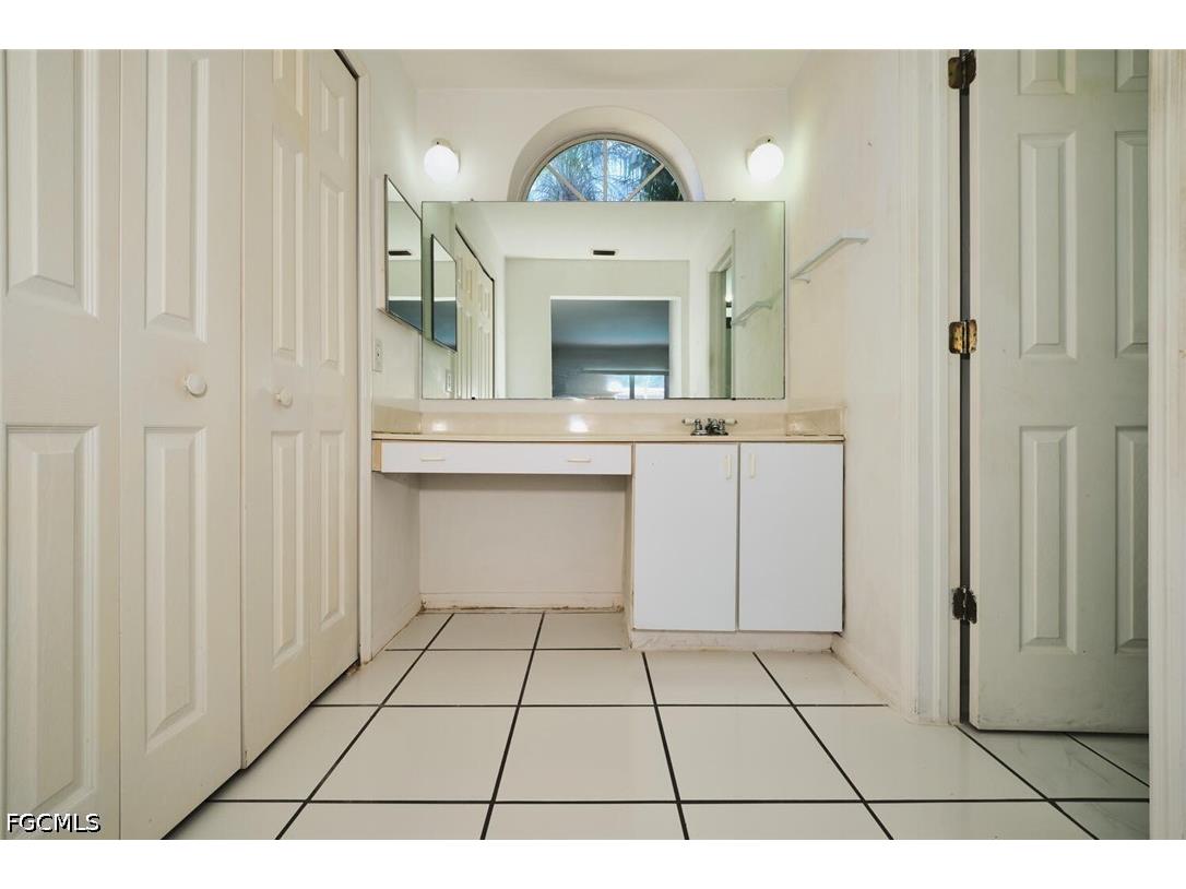 2813 SW 43rd Street Cape Coral FL 33914 2026018029 image15