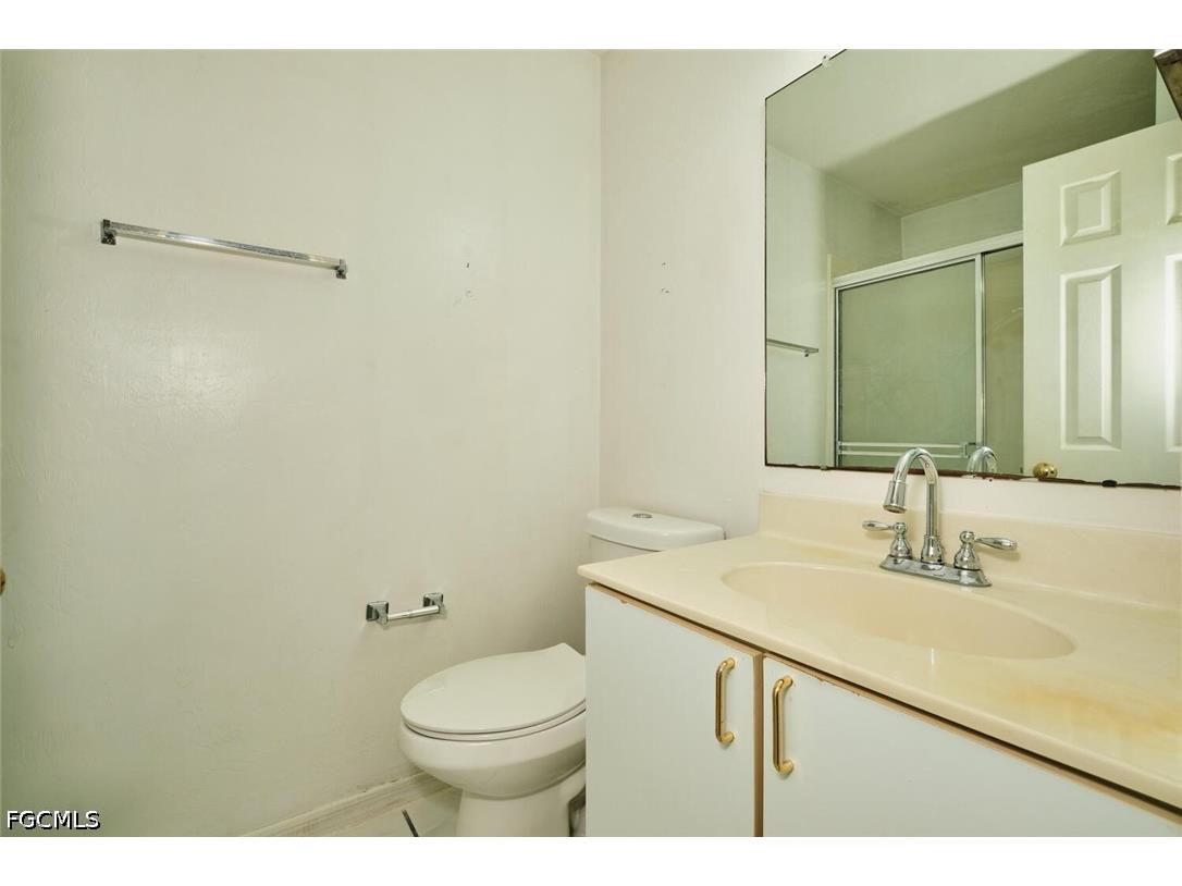 2813 SW 43rd Street Cape Coral FL 33914 2026018029 image16