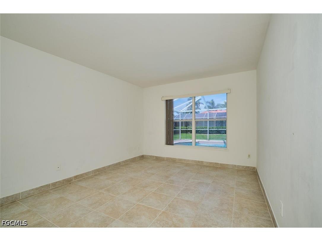 2813 SW 43rd Street Cape Coral FL 33914 2026018029 image21