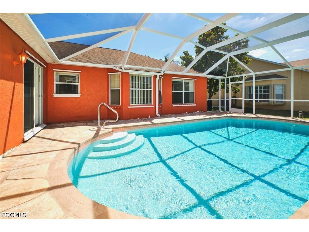 2813 SW 43rd Street Cape Coral FL 33914 2026018029 image22
