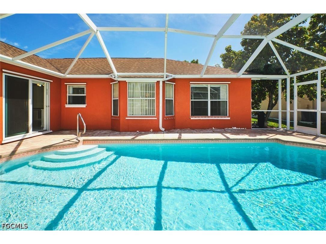 2813 SW 43rd Street Cape Coral FL 33914 2026018029 image23