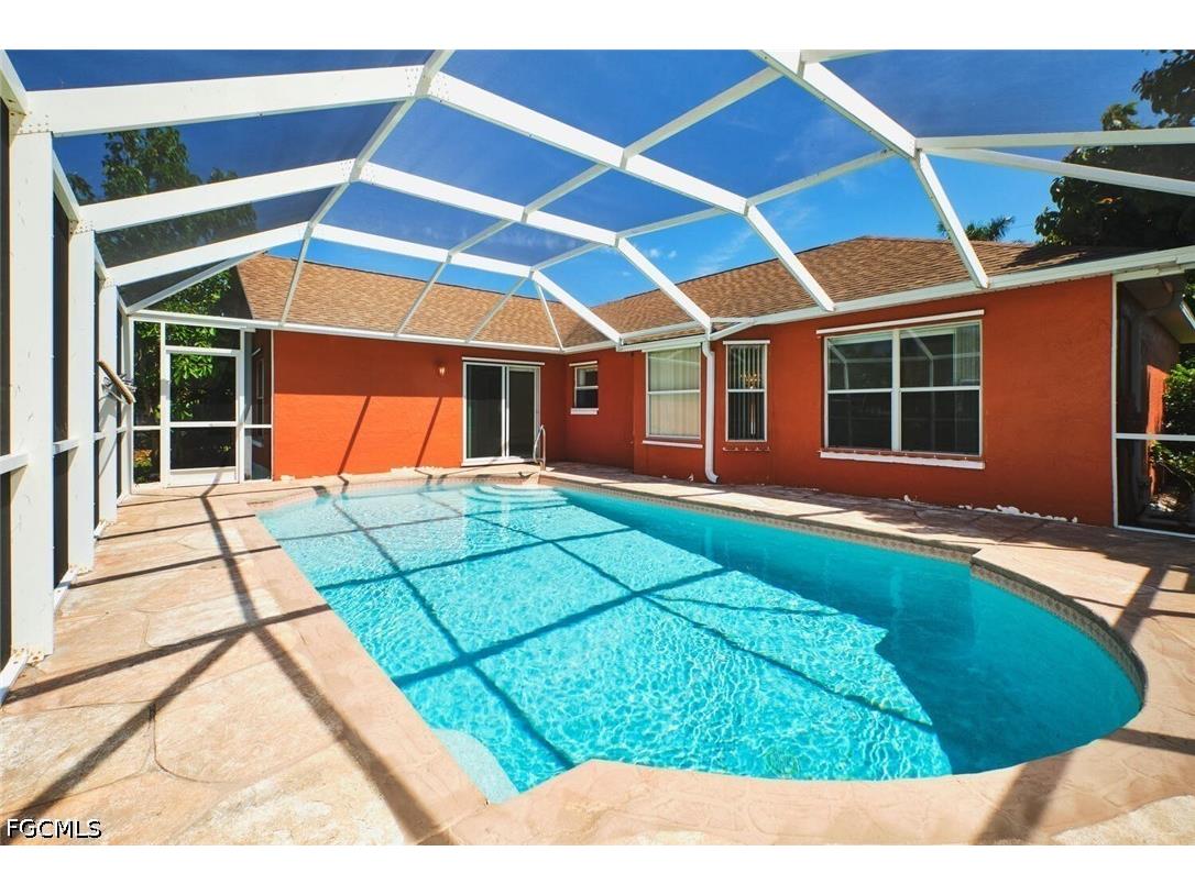 2813 SW 43rd Street Cape Coral FL 33914 2026018029 image24