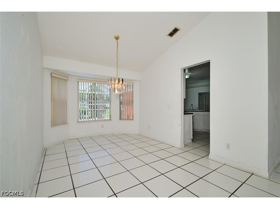 2813 SW 43rd Street Cape Coral FL 33914 2026018029 image7