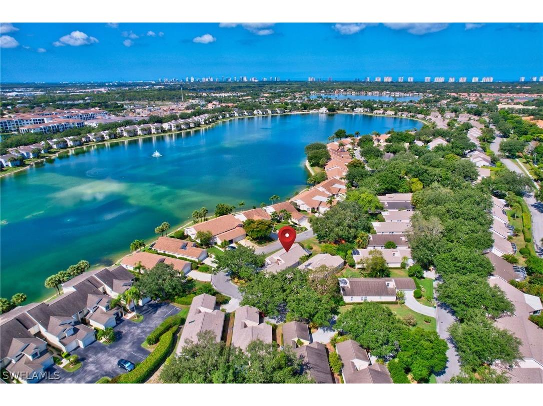 2813 Sailors Way Naples FL 34109 224040066 image1