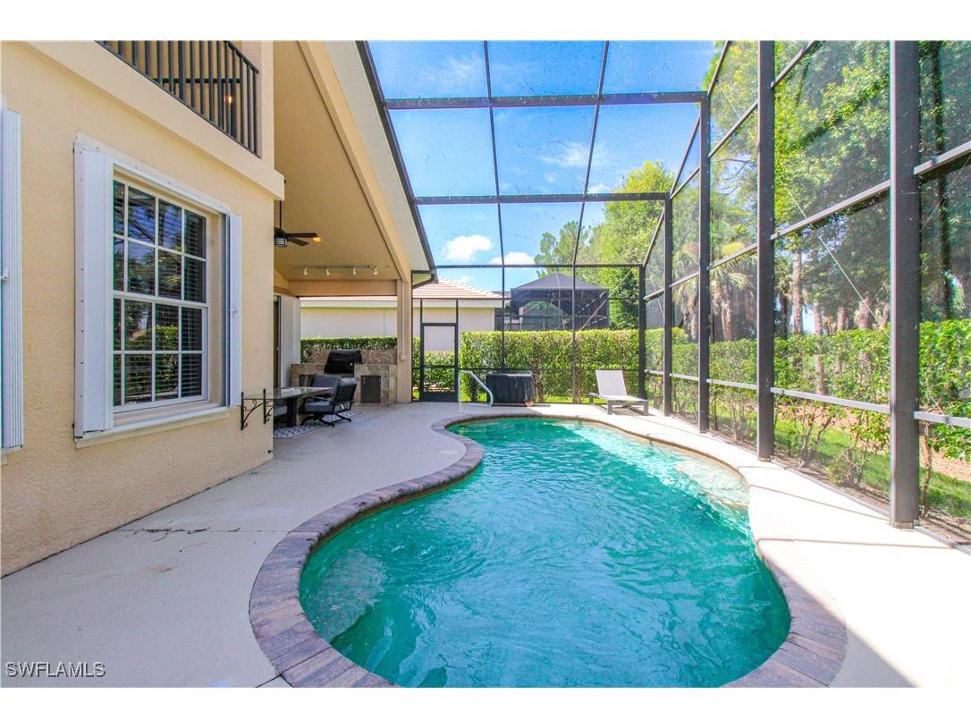 28130 L Burton Fletcher Court Bonita Springs FL 34135 225063275 image10