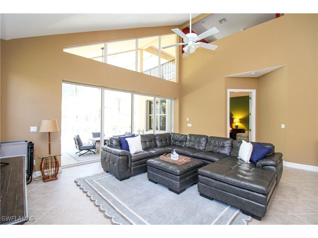 28130 L Burton Fletcher Court Bonita Springs FL 34135 225063275 image12