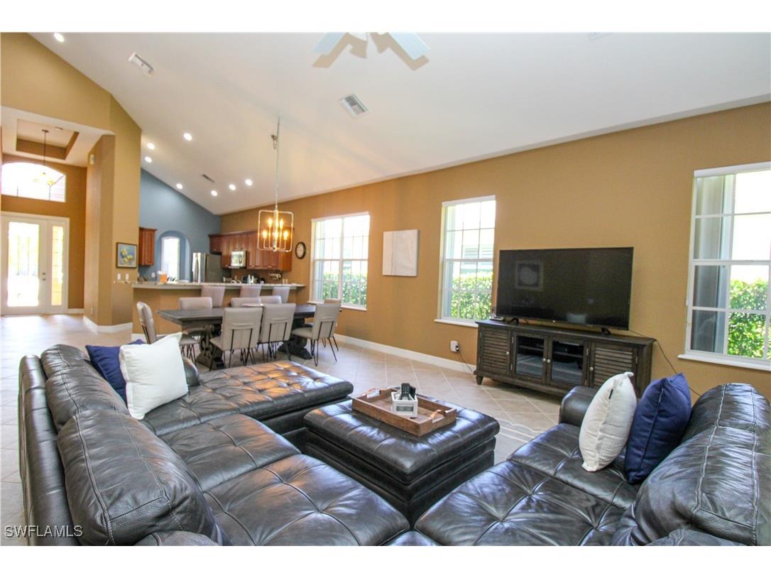 28130 L Burton Fletcher Court Bonita Springs FL 34135 225063275 image14