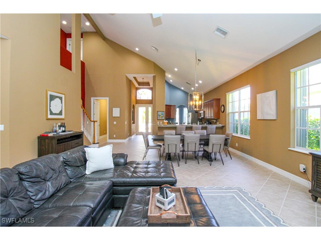 28130 L Burton Fletcher Court Bonita Springs FL 34135 225063275 image15