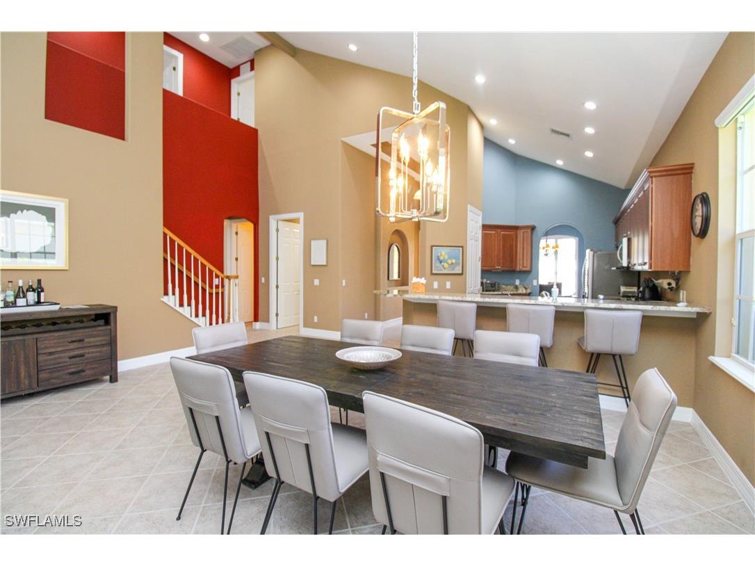 28130 L Burton Fletcher Court Bonita Springs FL 34135 225063275 image18