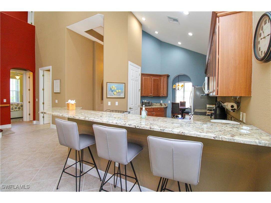 28130 L Burton Fletcher Court Bonita Springs FL 34135 225063275 image19