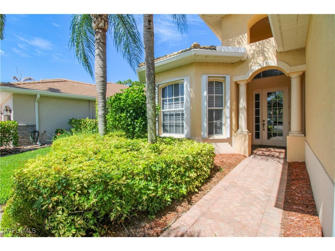 28130 L Burton Fletcher Court Bonita Springs FL 34135 225063275 image2