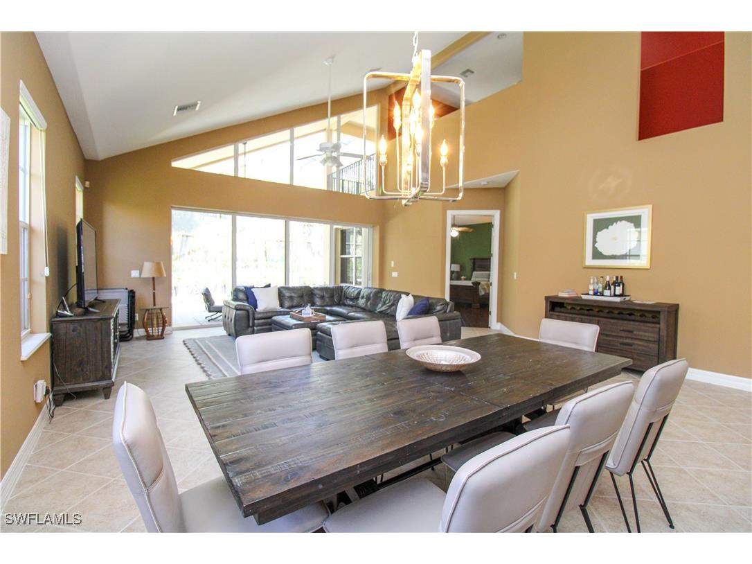 28130 L Burton Fletcher Court Bonita Springs FL 34135 225063275 image20