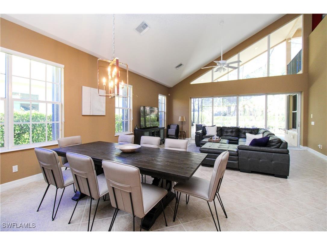 28130 L Burton Fletcher Court Bonita Springs FL 34135 225063275 image21