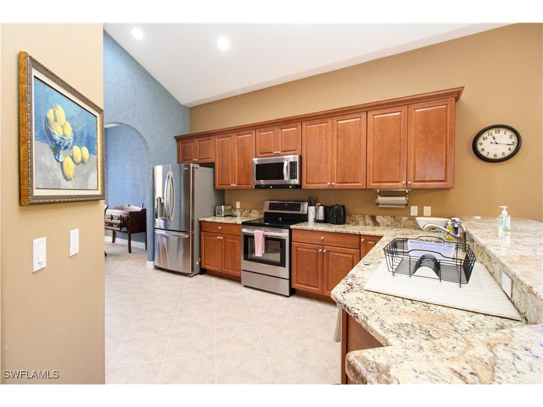 28130 L Burton Fletcher Court Bonita Springs FL 34135 225063275 image22