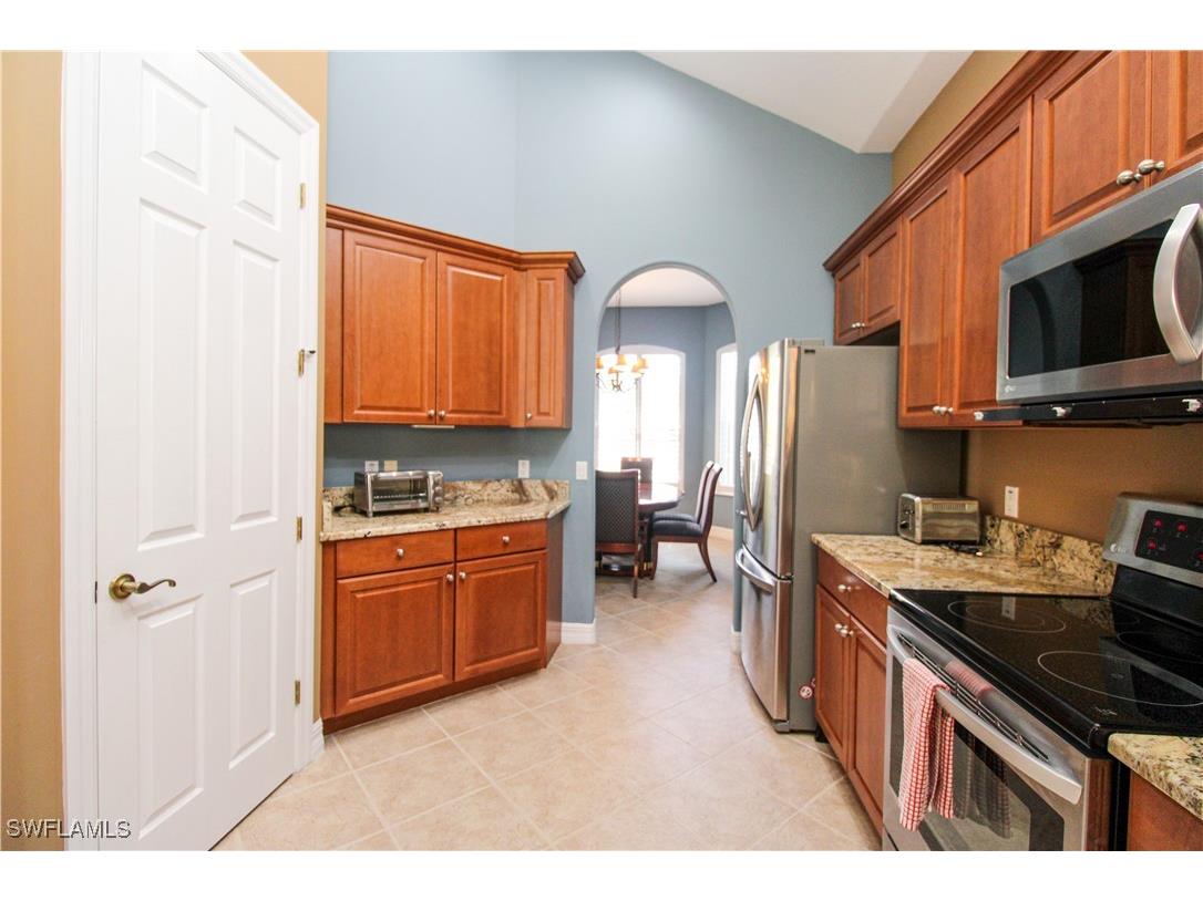 28130 L Burton Fletcher Court Bonita Springs FL 34135 225063275 image24