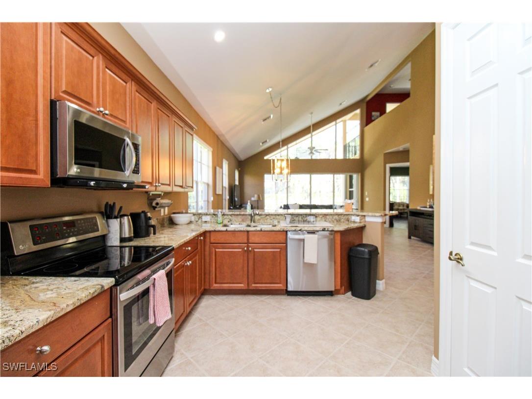 28130 L Burton Fletcher Court Bonita Springs FL 34135 225063275 image25