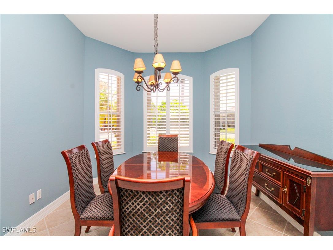 28130 L Burton Fletcher Court Bonita Springs FL 34135 225063275 image26