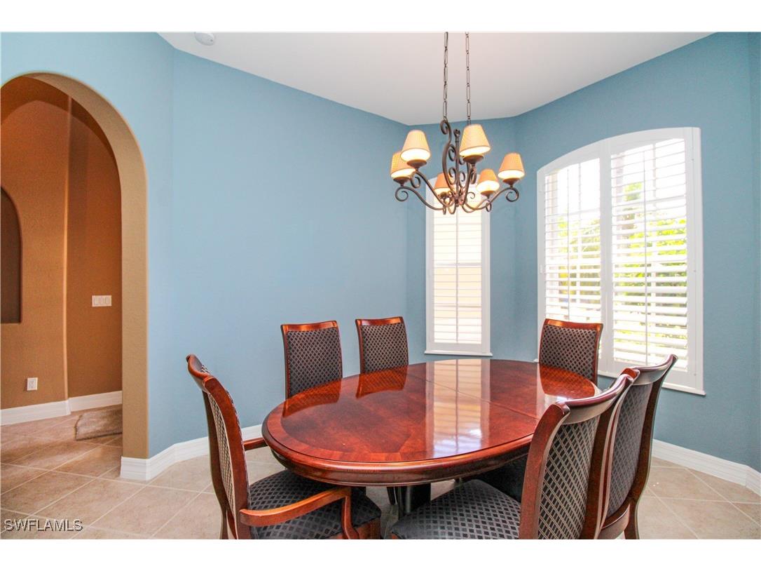 28130 L Burton Fletcher Court Bonita Springs FL 34135 225063275 image27