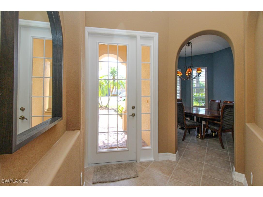 28130 L Burton Fletcher Court Bonita Springs FL 34135 225063275 image28