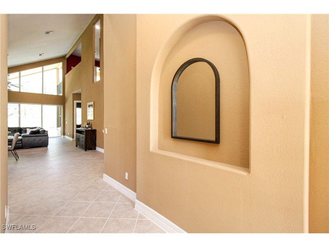 28130 L Burton Fletcher Court Bonita Springs FL 34135 225063275 image29