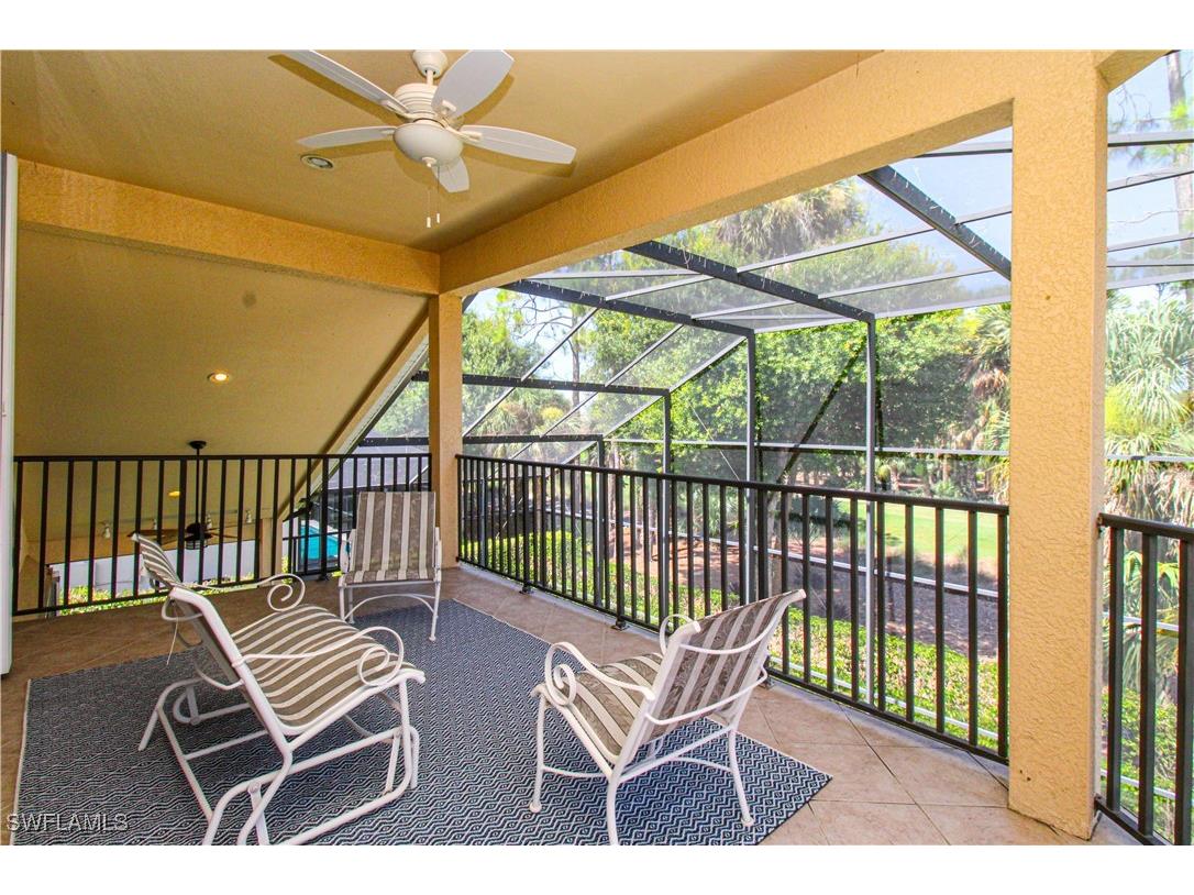 28130 L Burton Fletcher Court Bonita Springs FL 34135 225063275 image3